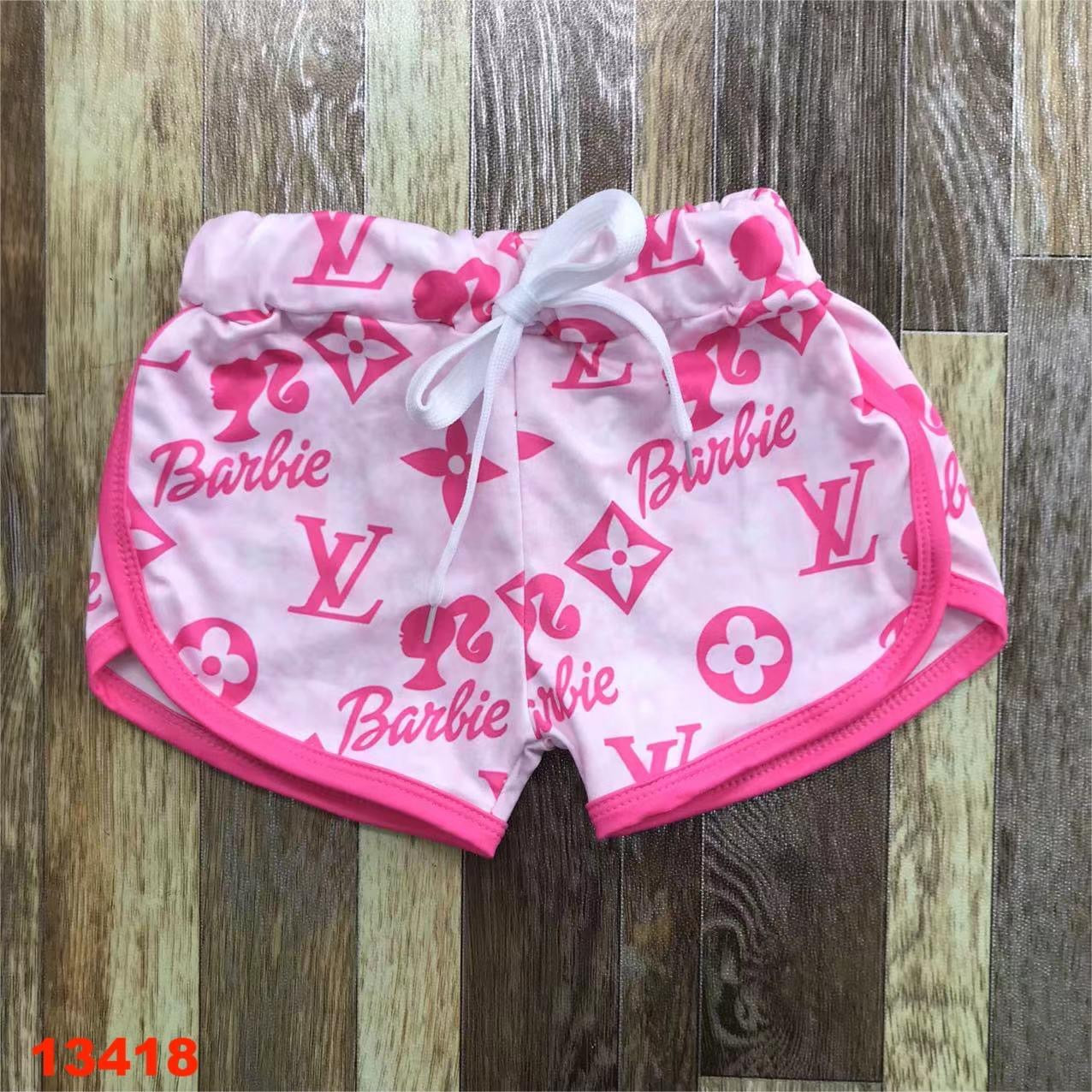 LV shorts