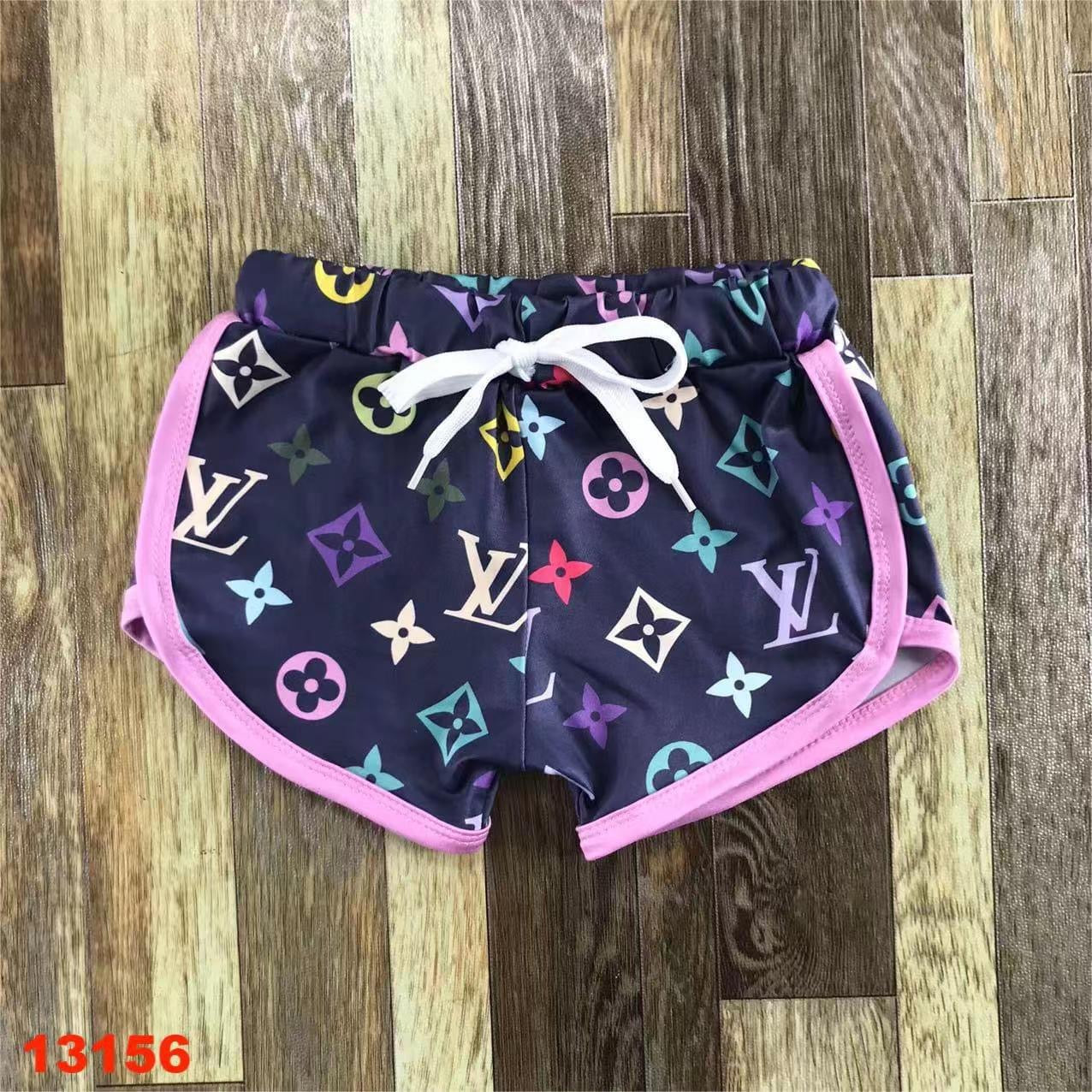 LV shorts