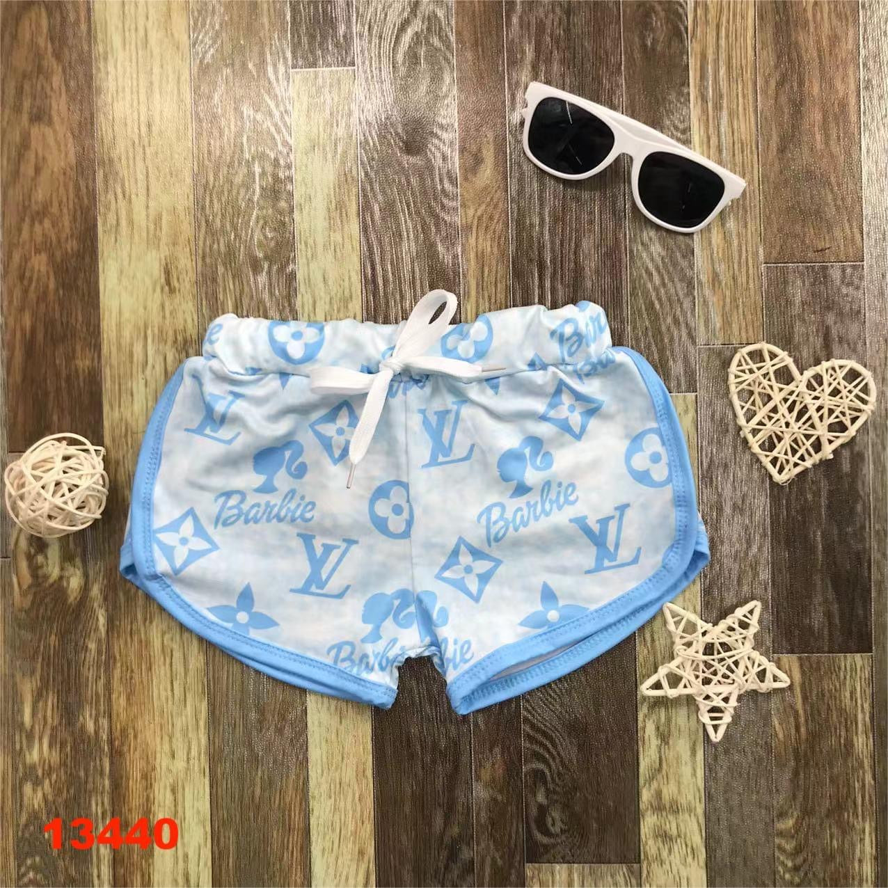 LV shorts