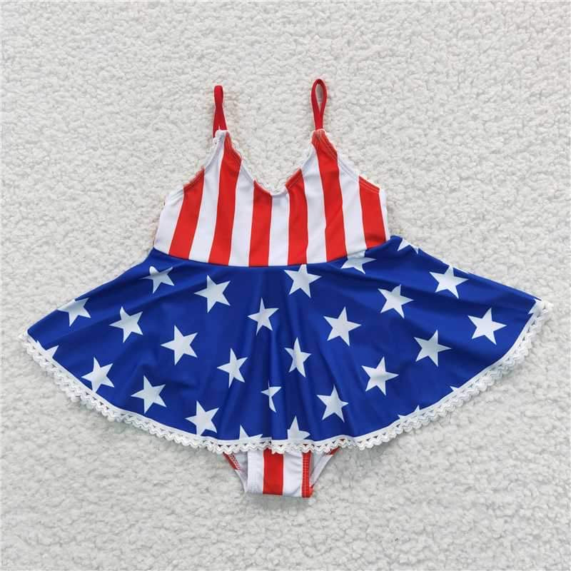 FOJ Swimsuits
