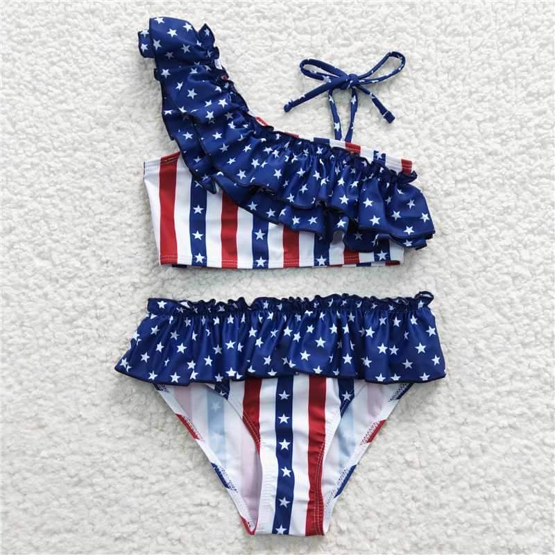 FOJ Swimsuits