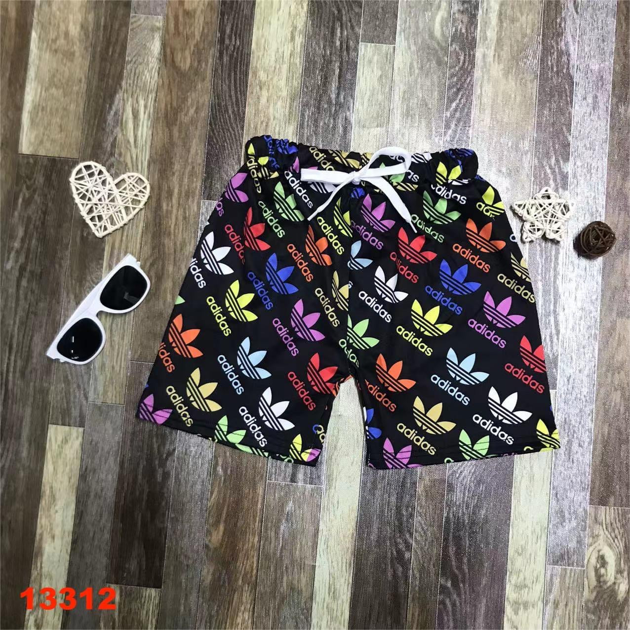 Adidas shorts