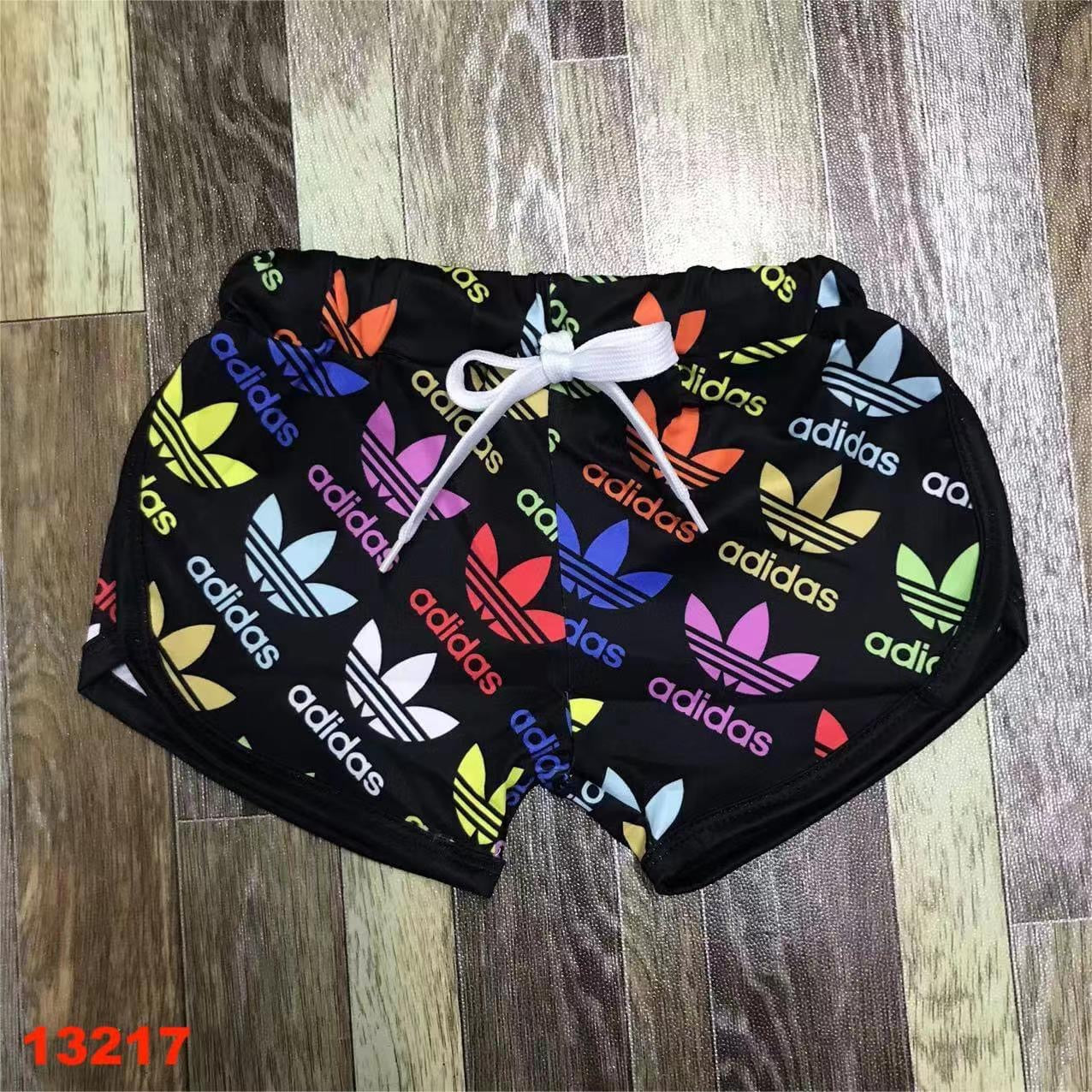 Adidas shorts