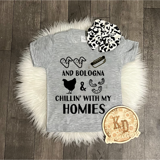 Chicken wing chicken wing