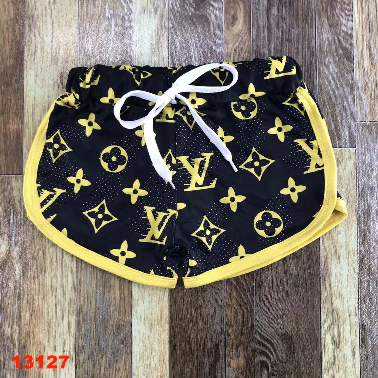 LV shorts