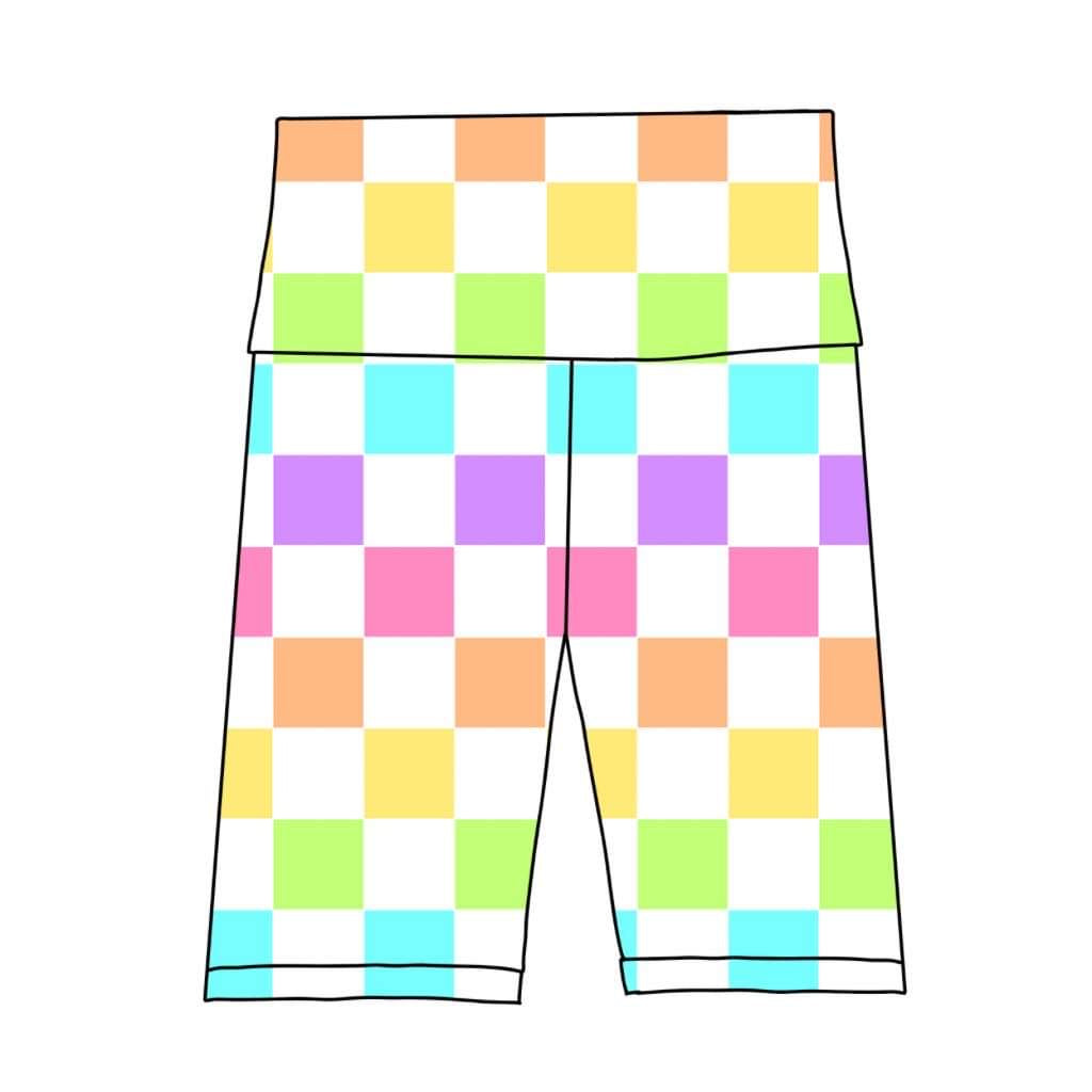 Bottoms