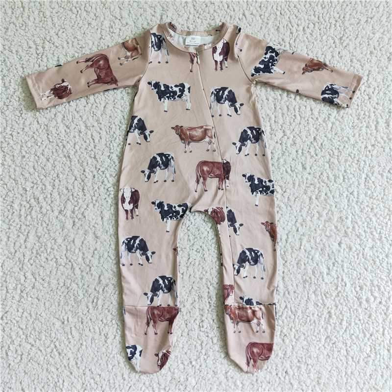 Cows
