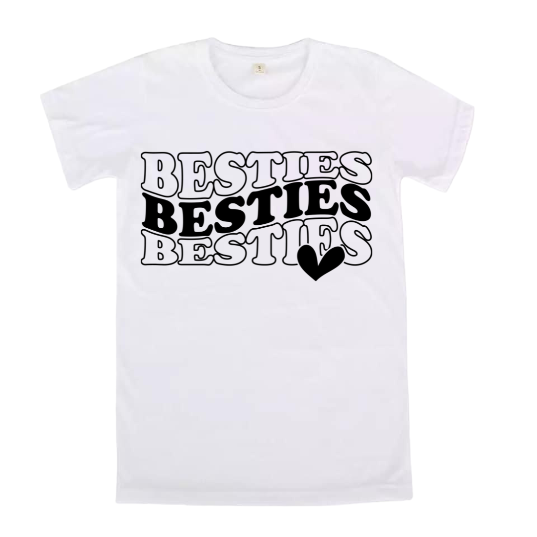 Besties