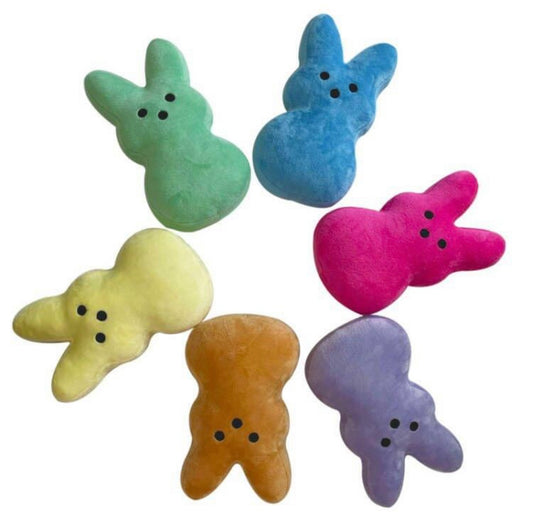 Peep